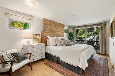 Welcome to 15 Nalu Place, where beachside living meets modern - photo 42