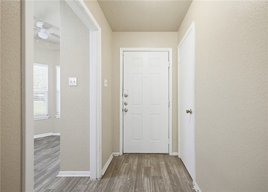 Price enhancement. This delightful 2-bedroom, 1.5-bath townhome - photo 3