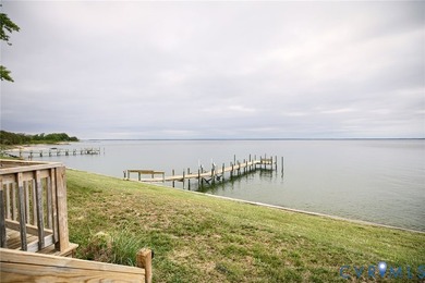 UNBEATABLE COMMANDING VIEWS ON THE POTOMAC RIVER!! Welcome to - photo 43