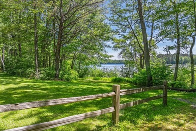 Welcome to this spacious Northwoods waterfront retreat on - photo 43