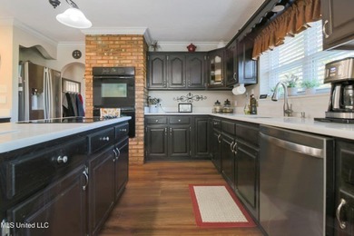 GORGEOUS ONE OF A KIND, CUSTOM Tudor home with plenty of space - photo 43