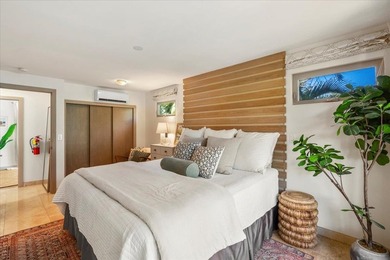 Welcome to 15 Nalu Place, where beachside living meets modern - photo 43