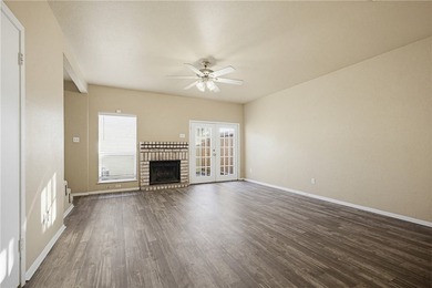 Price enhancement. This delightful 2-bedroom, 1.5-bath townhome - photo 4