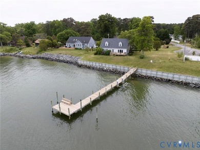 UNBEATABLE COMMANDING VIEWS ON THE POTOMAC RIVER!! Welcome to - photo 44