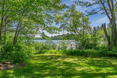 Welcome to this spacious Northwoods waterfront retreat on - photo 44