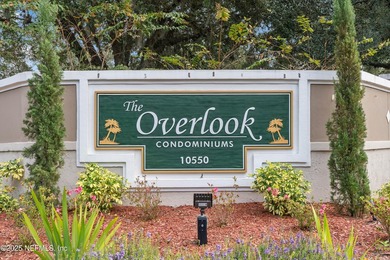 WOW!!! WHAT A DEAL!!! YOU HAVE TO LIVE IN THIS PRESTIGIOUS - photo 44
