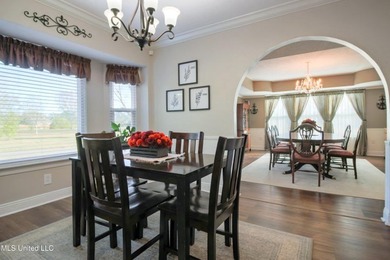 GORGEOUS ONE OF A KIND, CUSTOM Tudor home with plenty of space - photo 44