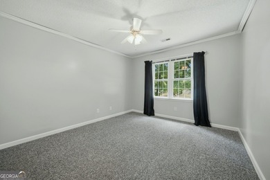 806 Carradale Court offers something rarely found in Peachtree - photo 44