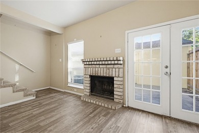 Price enhancement. This delightful 2-bedroom, 1.5-bath townhome - photo 5