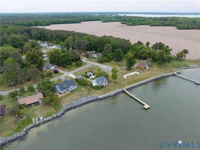 UNBEATABLE COMMANDING VIEWS ON THE POTOMAC RIVER!! Welcome to - photo 45