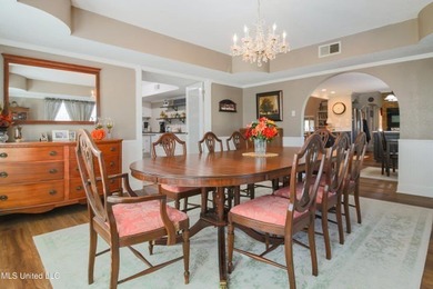 GORGEOUS ONE OF A KIND, CUSTOM Tudor home with plenty of space - photo 45