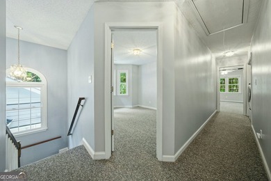 806 Carradale Court offers something rarely found in Peachtree - photo 45