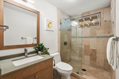 Welcome to 15 Nalu Place, where beachside living meets modern - photo 45