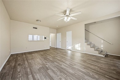 Price enhancement. This delightful 2-bedroom, 1.5-bath townhome - photo 6