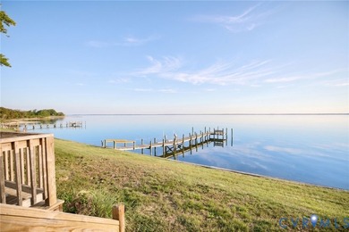 UNBEATABLE COMMANDING VIEWS ON THE POTOMAC RIVER!! Welcome to - photo 46