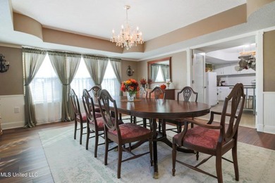 GORGEOUS ONE OF A KIND, CUSTOM Tudor home with plenty of space - photo 46