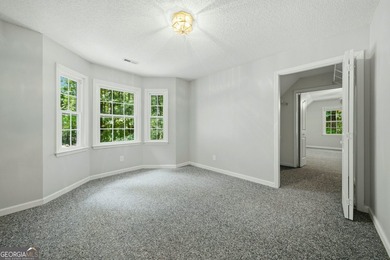 806 Carradale Court offers something rarely found in Peachtree - photo 46