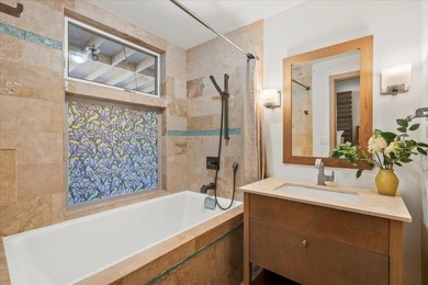 Welcome to 15 Nalu Place, where beachside living meets modern - photo 46