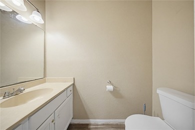 Price enhancement. This delightful 2-bedroom, 1.5-bath townhome - photo 7