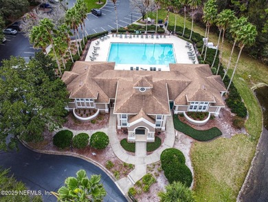WOW!!! WHAT A DEAL!!! YOU HAVE TO LIVE IN THIS PRESTIGIOUS - photo 47