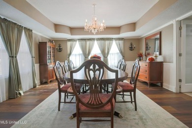 GORGEOUS ONE OF A KIND, CUSTOM Tudor home with plenty of space - photo 47