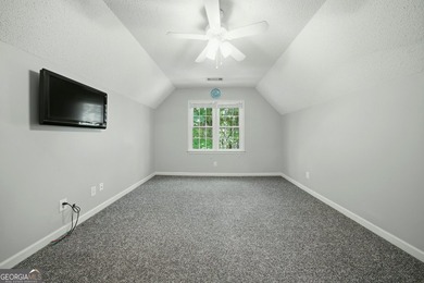 806 Carradale Court offers something rarely found in Peachtree - photo 47