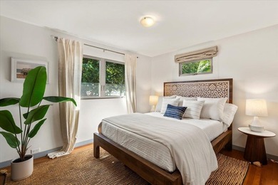 Welcome to 15 Nalu Place, where beachside living meets modern - photo 47
