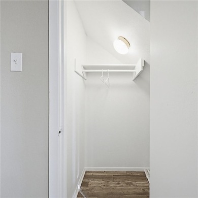 Price enhancement. This delightful 2-bedroom, 1.5-bath townhome - photo 8