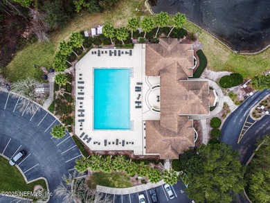 WOW!!! WHAT A DEAL!!! YOU HAVE TO LIVE IN THIS PRESTIGIOUS - photo 48