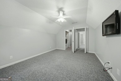 806 Carradale Court offers something rarely found in Peachtree - photo 48