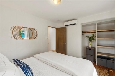 Welcome to 15 Nalu Place, where beachside living meets modern - photo 48