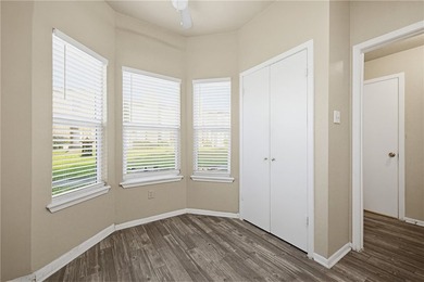Price enhancement. This delightful 2-bedroom, 1.5-bath townhome - photo 9