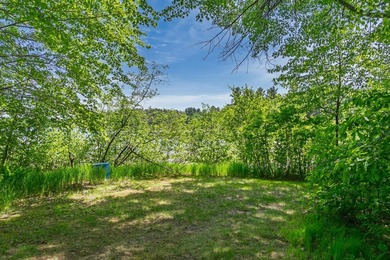 Welcome to this spacious Northwoods waterfront retreat on - photo 49