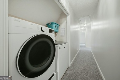 806 Carradale Court offers something rarely found in Peachtree - photo 49
