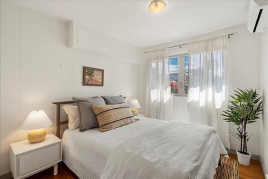 Welcome to 15 Nalu Place, where beachside living meets modern - photo 49