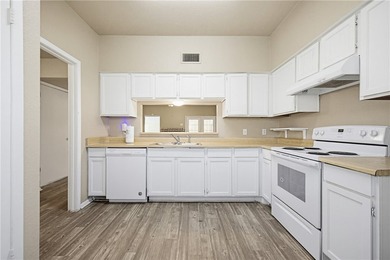 Price enhancement. This delightful 2-bedroom, 1.5-bath townhome - photo 10