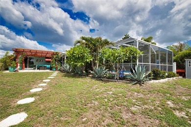Experience waterfront Florida living in this beautifully - photo 50