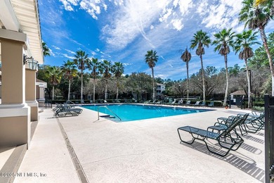WOW!!! WHAT A DEAL!!! YOU HAVE TO LIVE IN THIS PRESTIGIOUS - photo 50