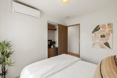 Welcome to 15 Nalu Place, where beachside living meets modern - photo 50