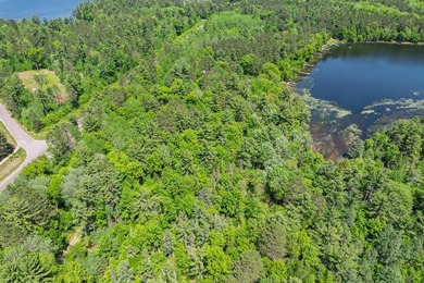 Welcome to this spacious Northwoods waterfront retreat on - photo 51