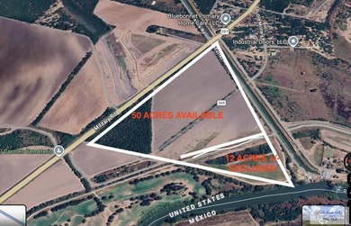 -----------2256 Frontage Liner Ft,------------ @@@@@Existing - photo 1