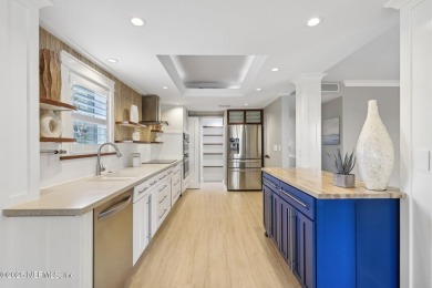 Lake Condo For Sale in Jacksonville, Florida