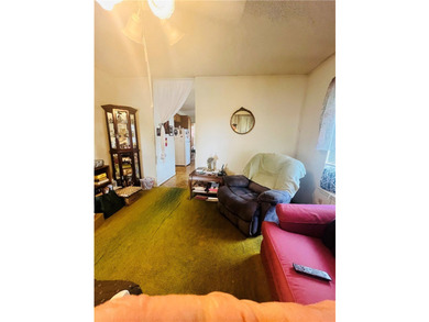 Charming investment opportunity meets endless potential. This - photo 5