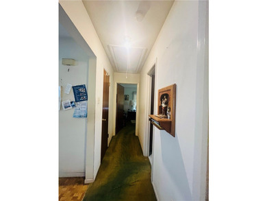 Charming investment opportunity meets endless potential. This - photo 10