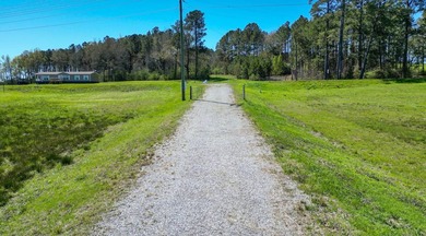 48 Acres | Prime Pastureland with Excellent Access Located just - photo 2