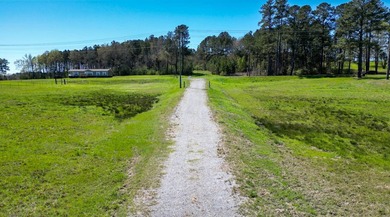 48 Acres | Prime Pastureland with Excellent Access Located just - photo 3
