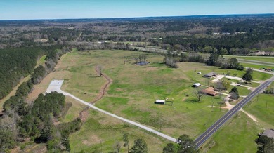 48 Acres | Prime Pastureland with Excellent Access Located just - photo 4