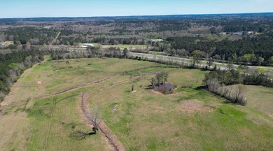 48 Acres | Prime Pastureland with Excellent Access Located just - photo 6