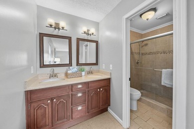 *OPEN HOUSE THURSDAY, JULY 16 | 3-5PM* Tucked right in the heart - photo 11