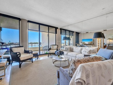 Great unit in sought after East Pass Towers Condominium. This - photo 11